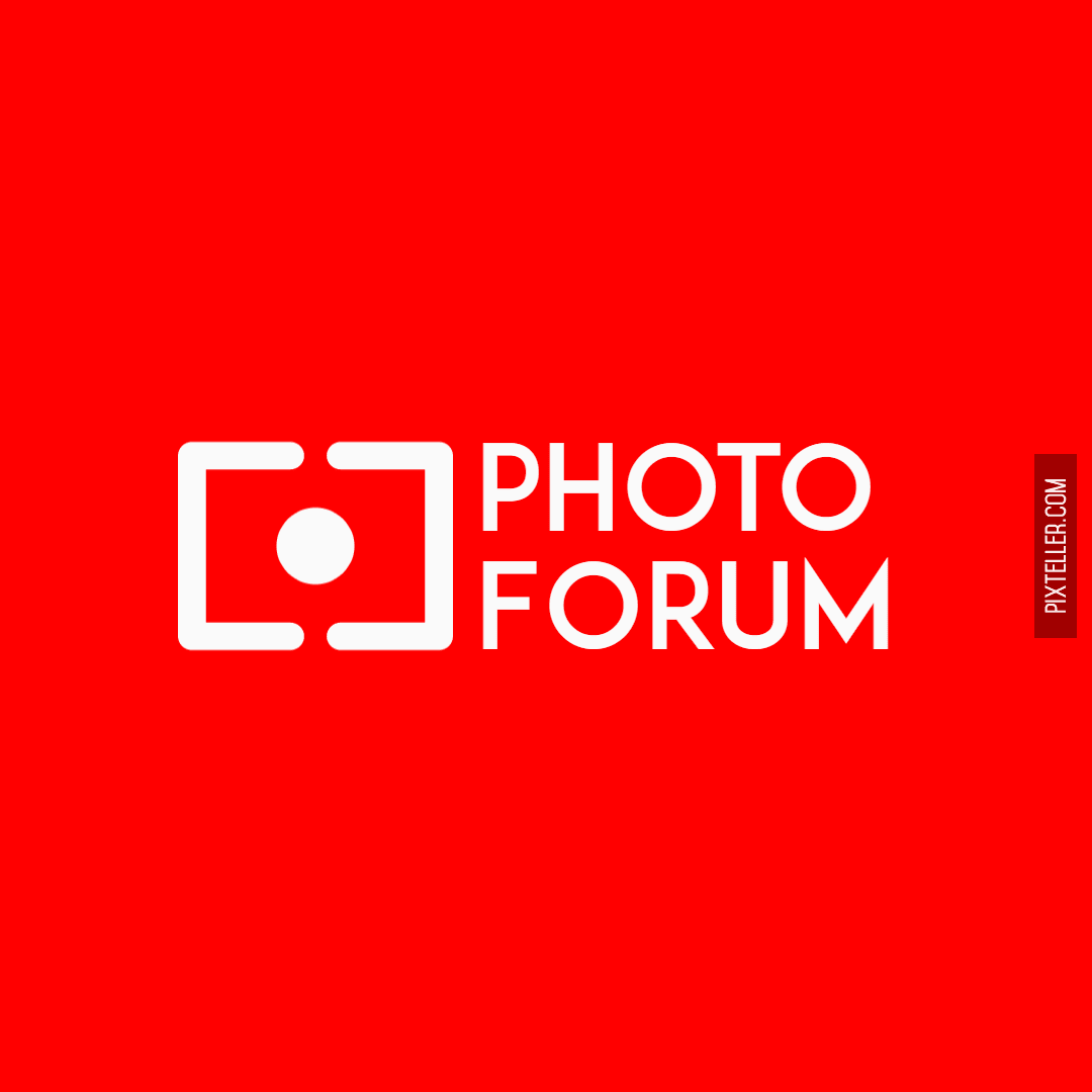 #logo #avatar Design 