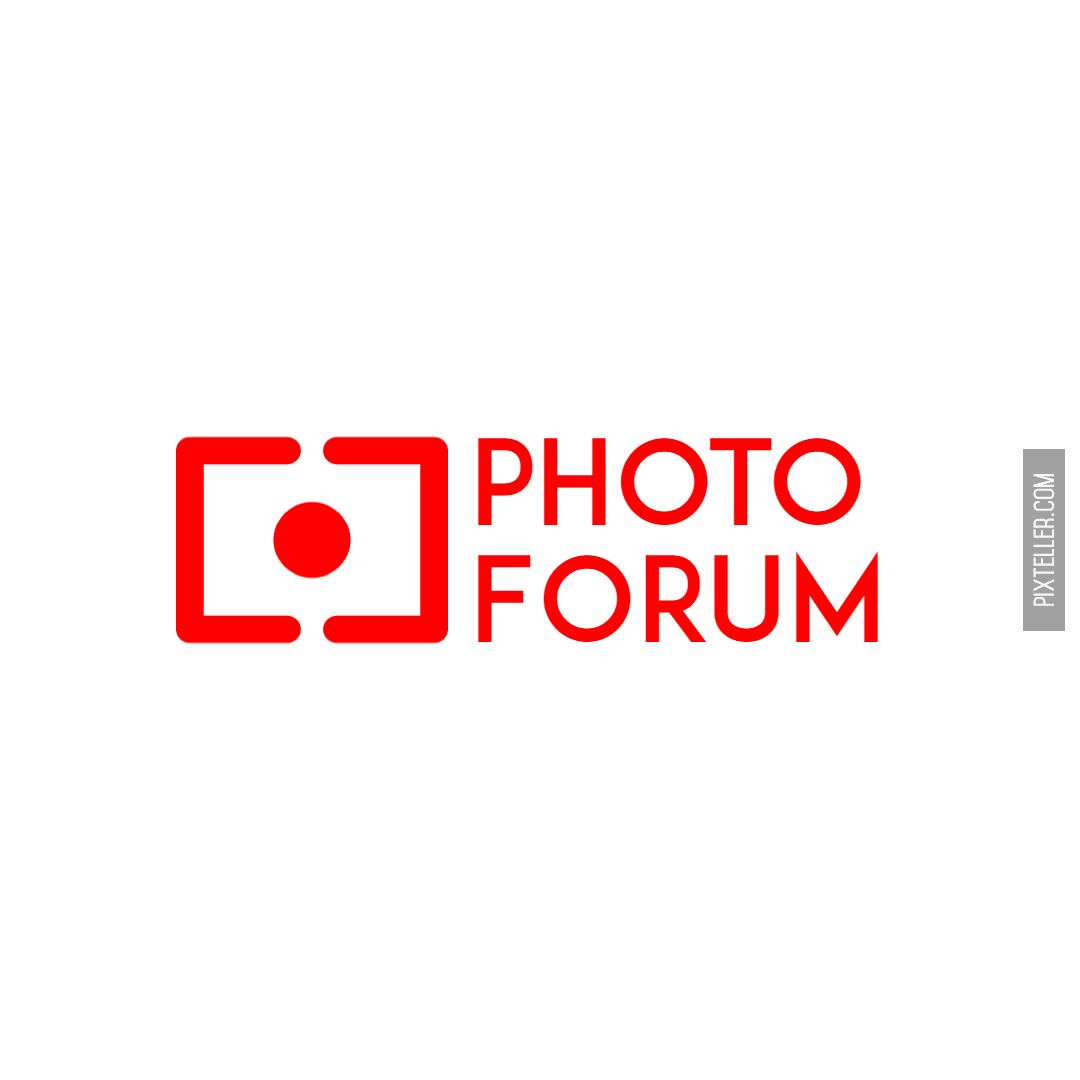 #logo #avatar Design 