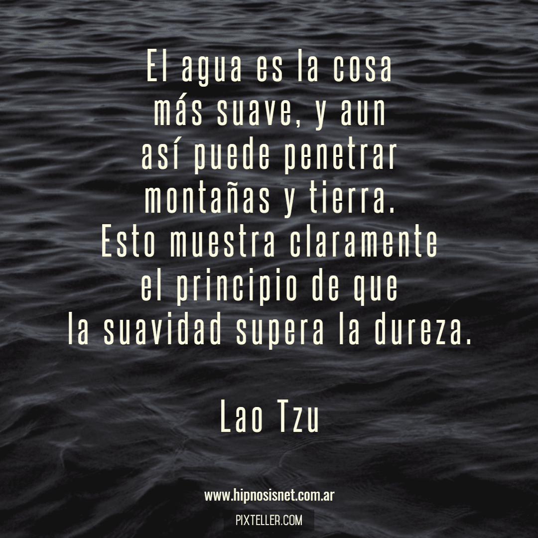 #text #poster #simple #quote Design 