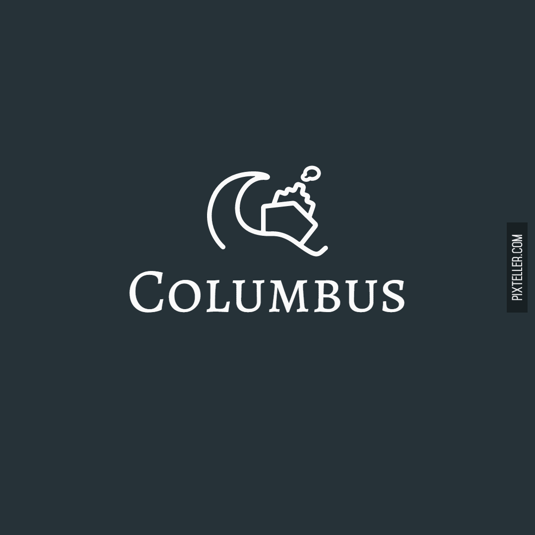 #logo #avatar Design 