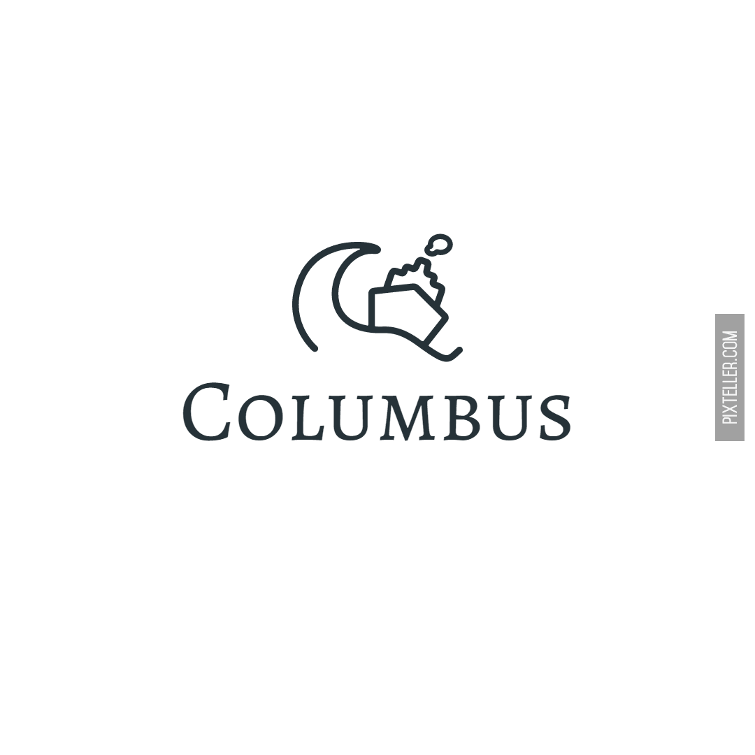 #logo #avatar Design 