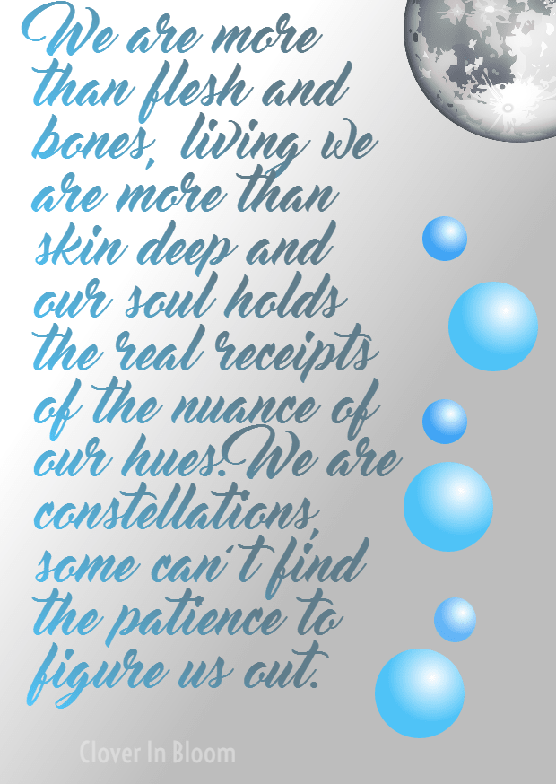 #poster #text #quote #simple  Design 