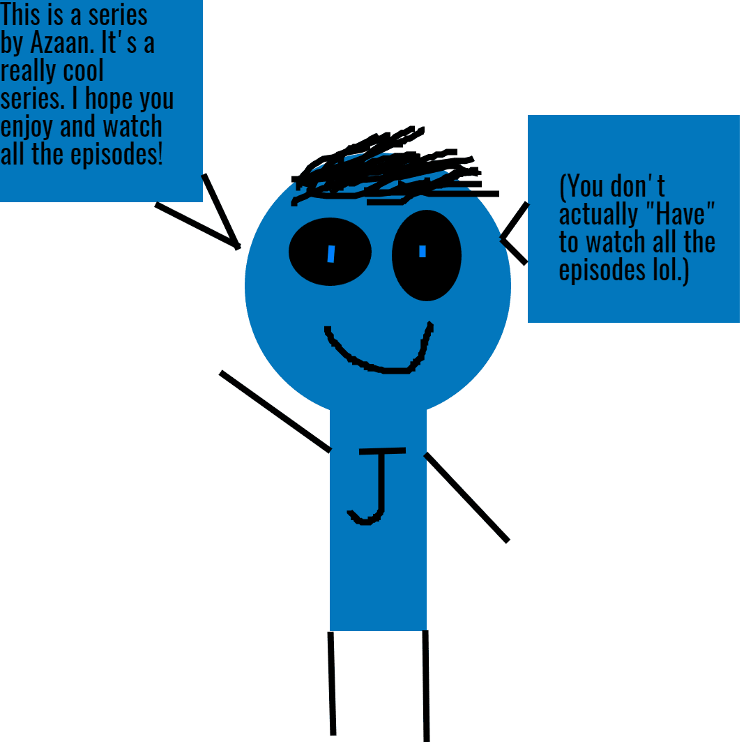 Comics by This Guy Design 