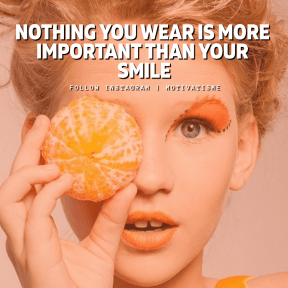 #poster #luxury #quote #love