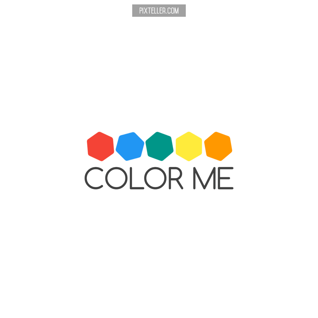 color me Design 