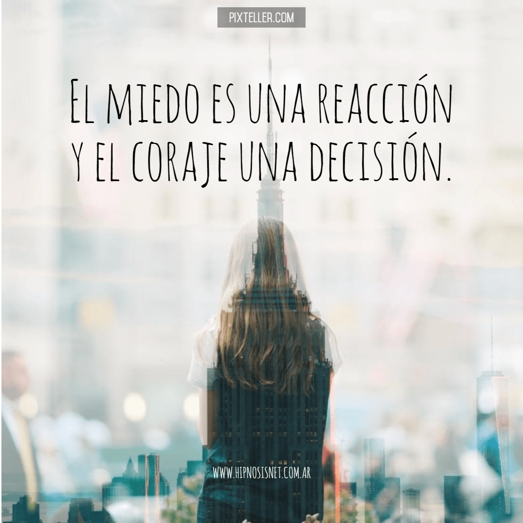 #simple #poster #quote Design 