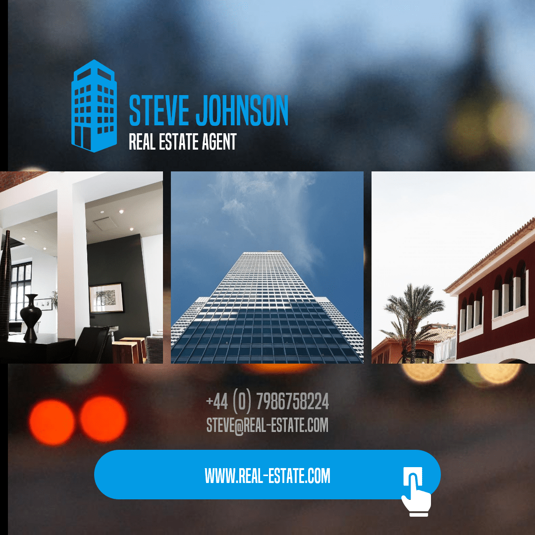 #about #business #calltoaction Design 