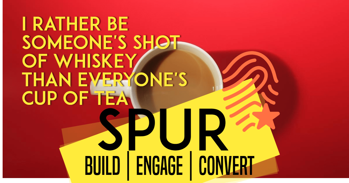 #poster #quote #simple Design 