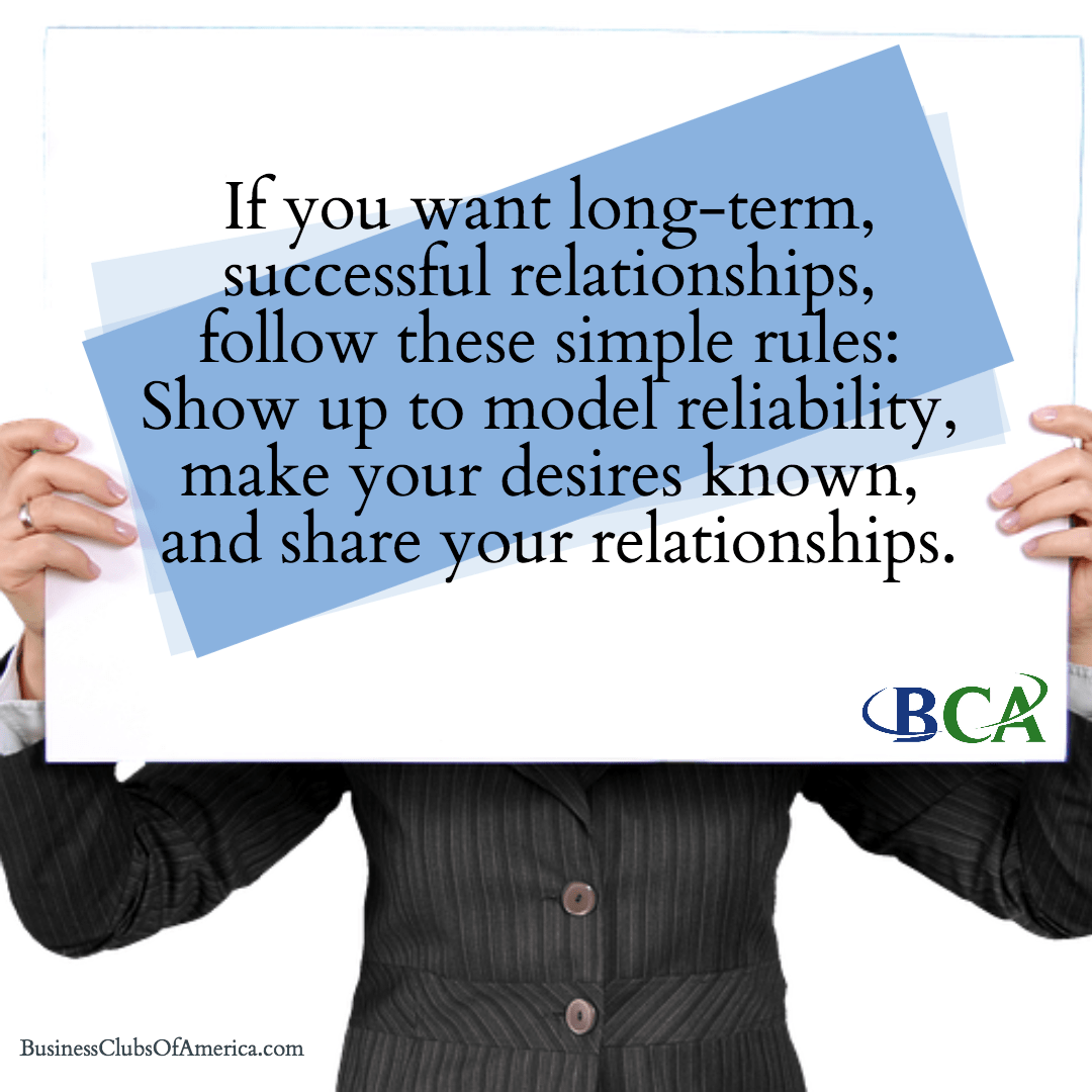 BCA_Relationships Design 