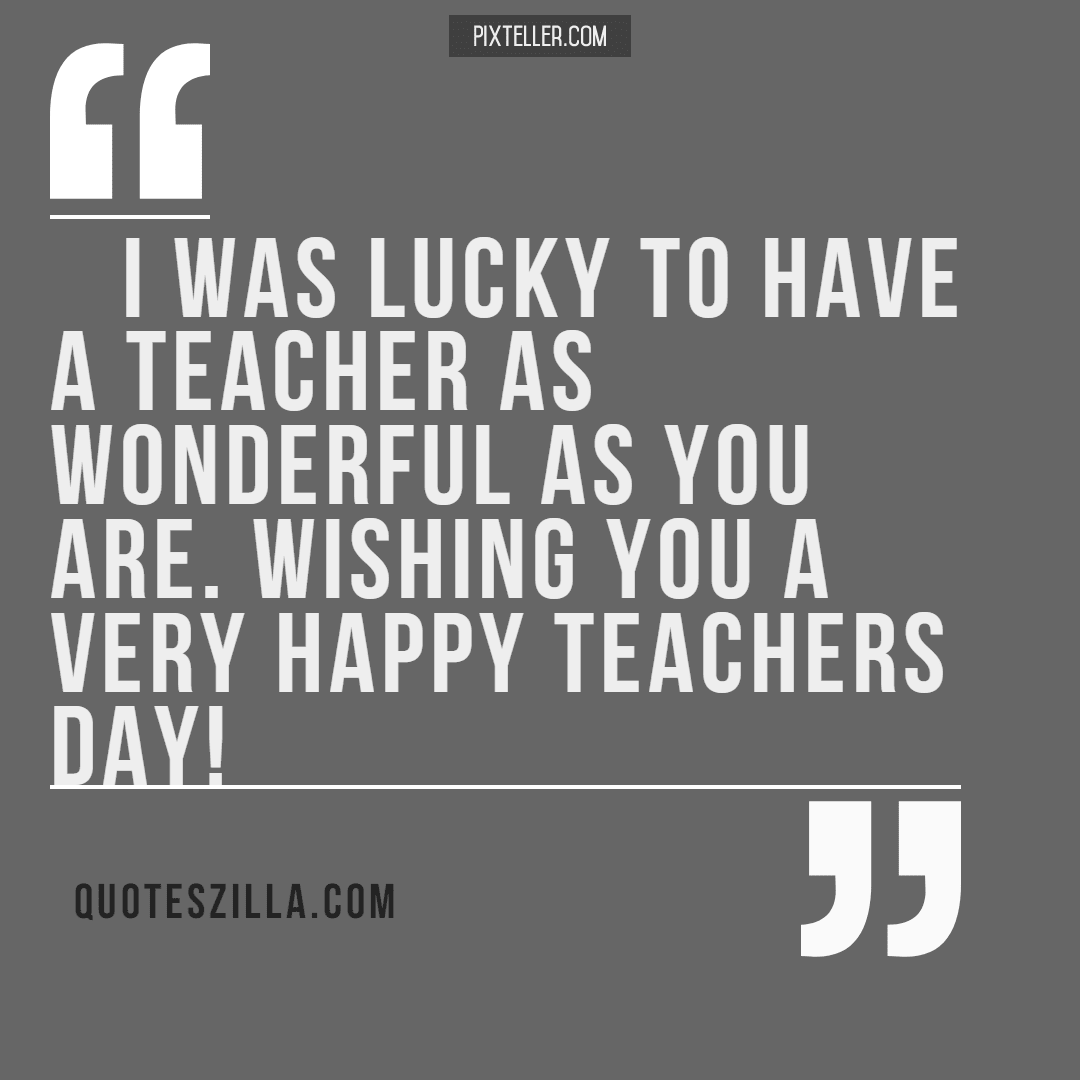 #simple #quote  Design 