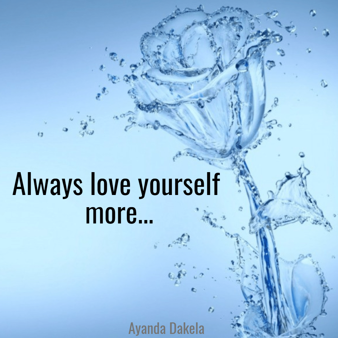 #poster #quote #simple Design 