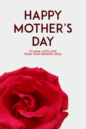 Happy mother's day #anniversary #mother'sday #mother #love