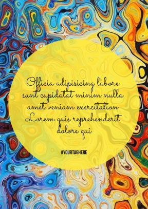 #poster #quote