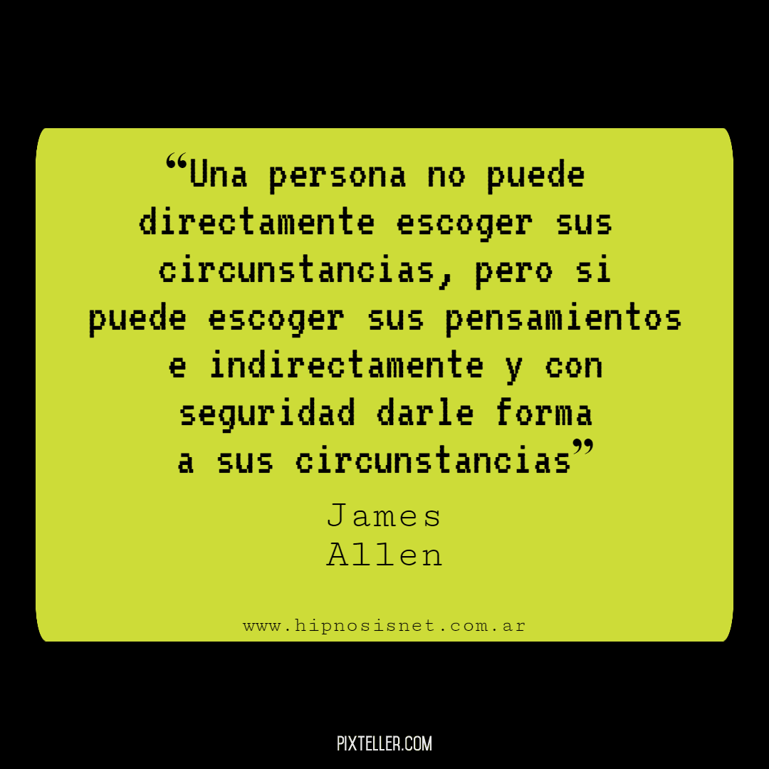 #about #business Design 