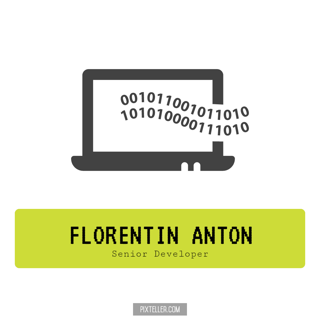 #about #business Design 