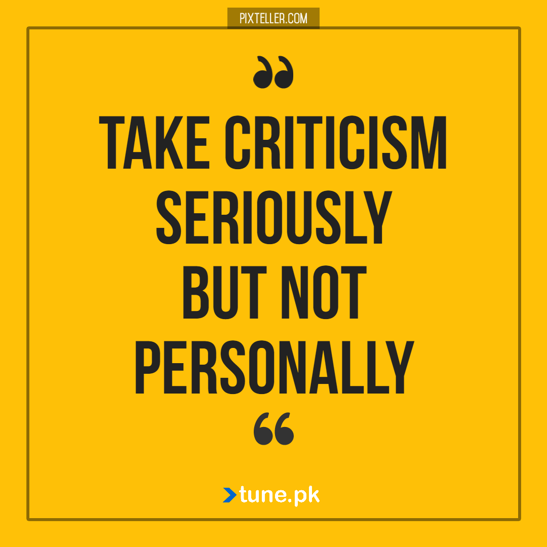 #poster #quote #simple Design 