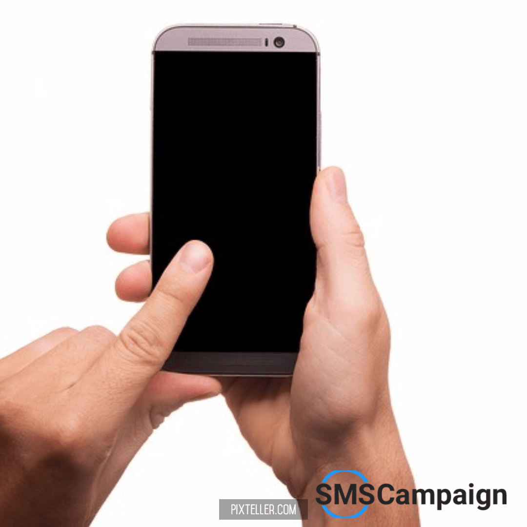 sms campaign perks1 Design 