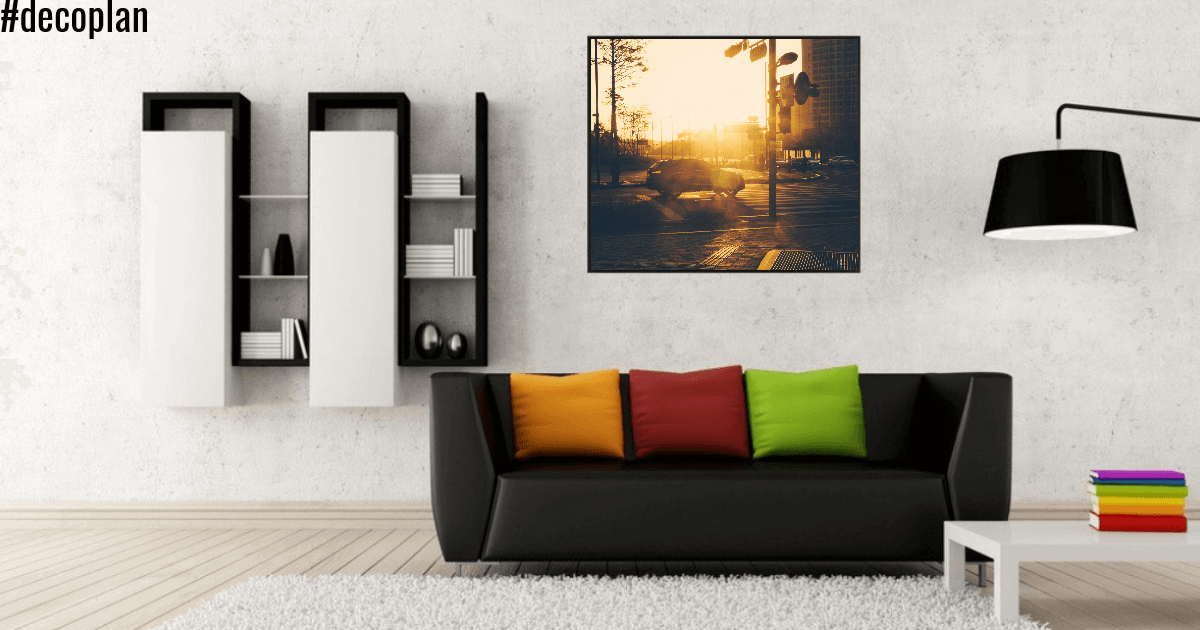 decoplan2_living Design 