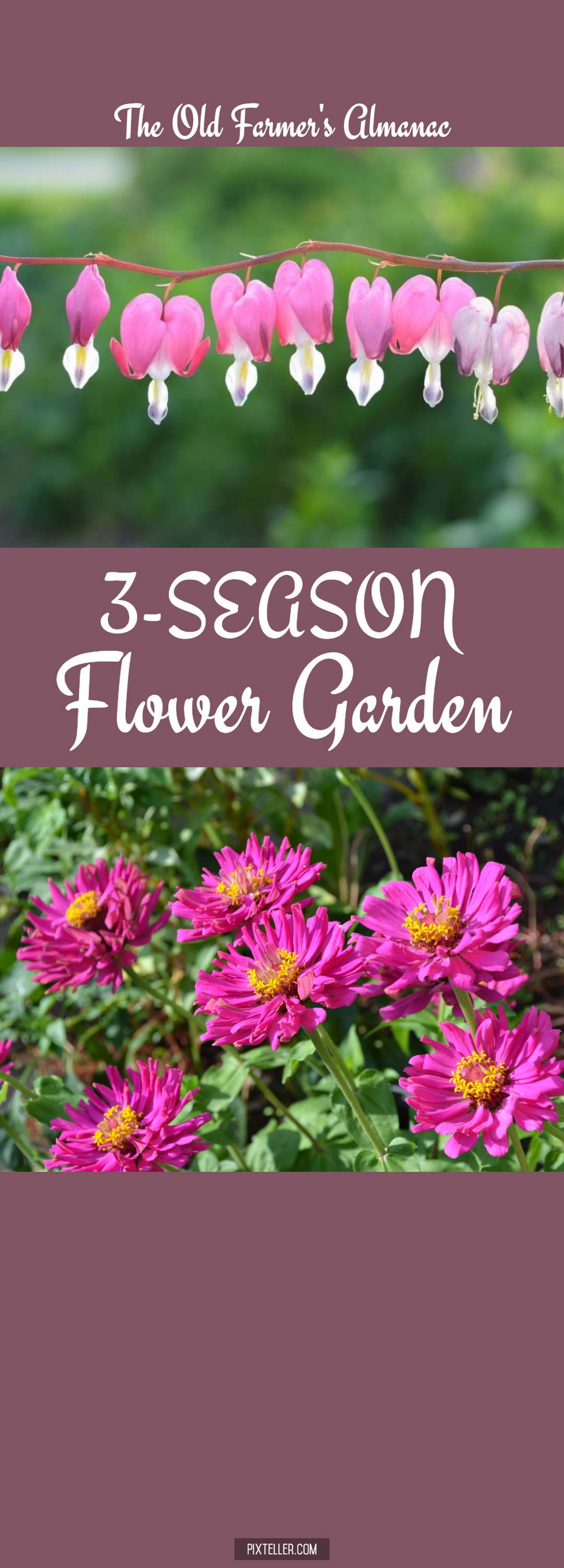 OFA 5-9-17 3-season garden Design 