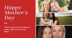 Happy mother's day #anniversary #love #mother #mothersday