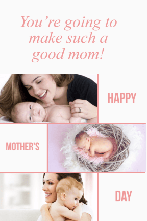 Happy mother's day #anniversary #love #baby #mother's day