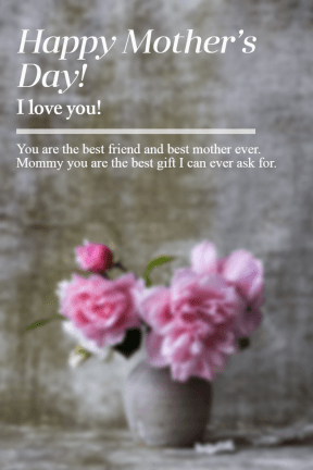Happy mother's day #anniversary #mother #mom #love #mothersday 