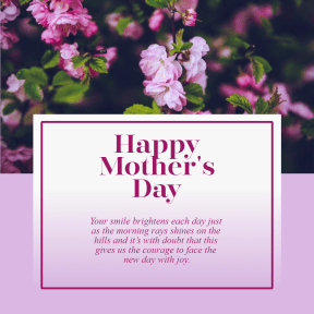 Happy mother's day #anniversary #mother #love #mothersday