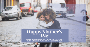 Happy mother's day #anniversary #mom #mother #love