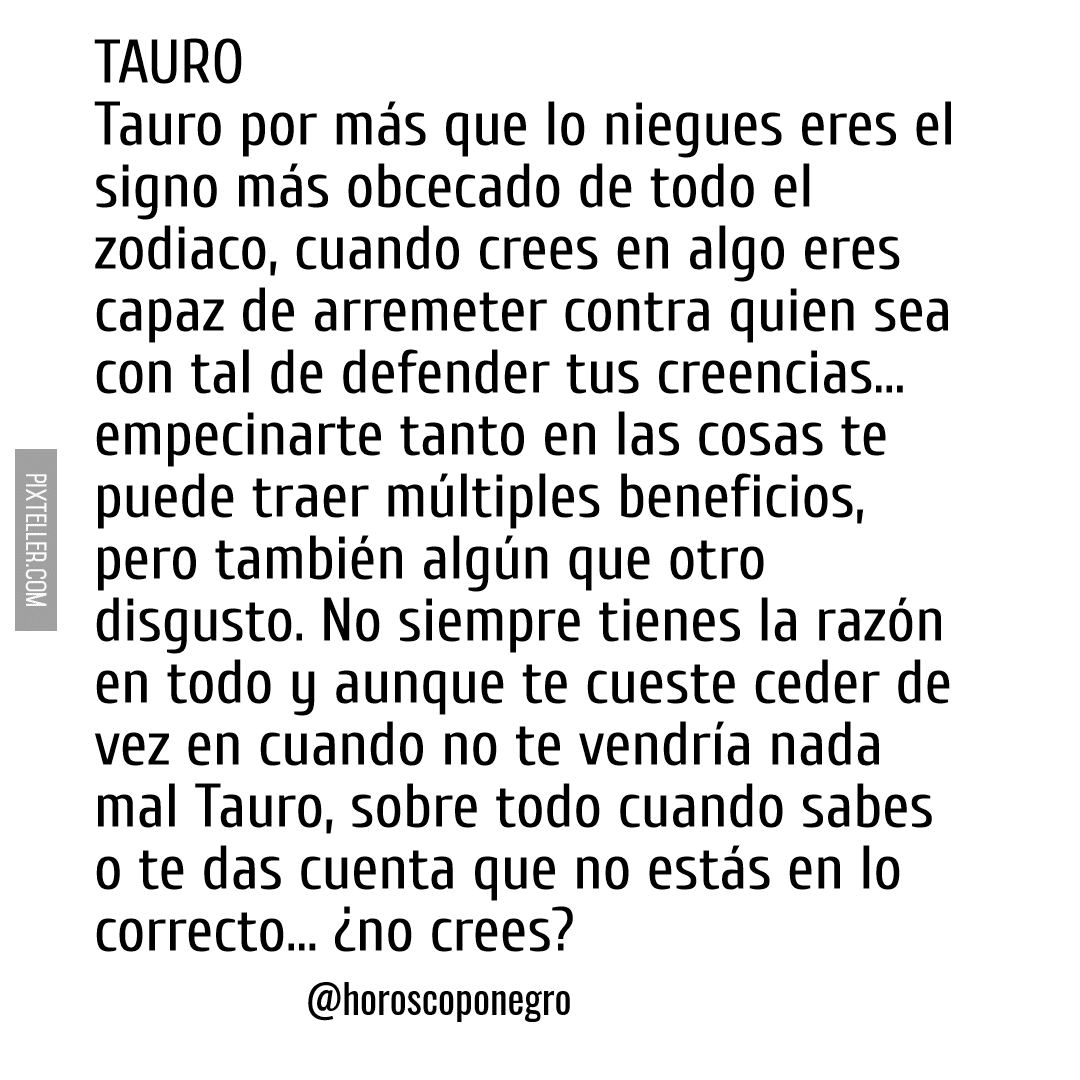 #zodiaco #tauro Design 