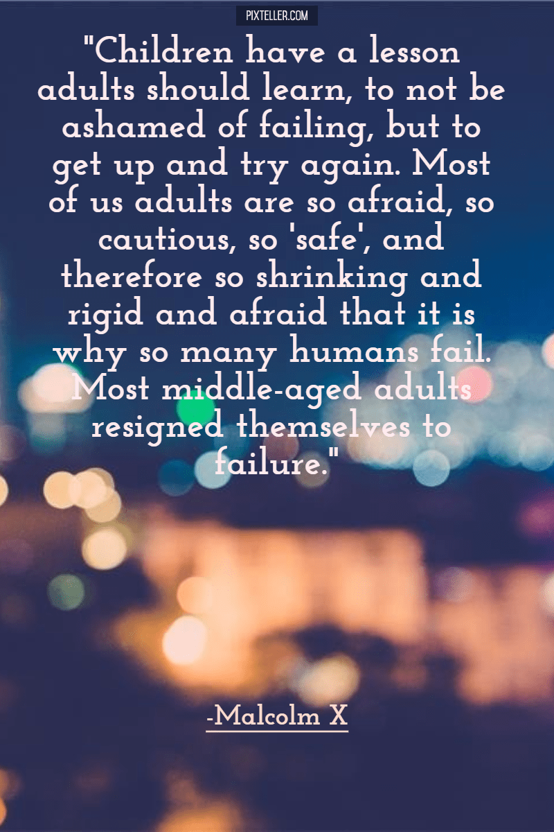 #poster #quote Design 