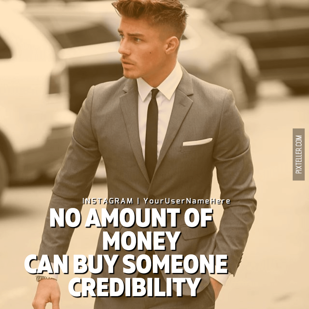 #poster #quote #luxury #announcement Design 