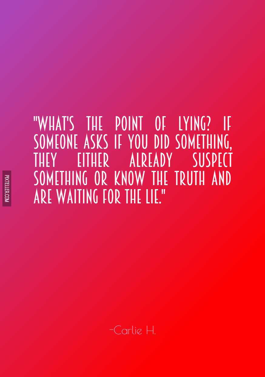 #poster #text #quote #simple  Design 