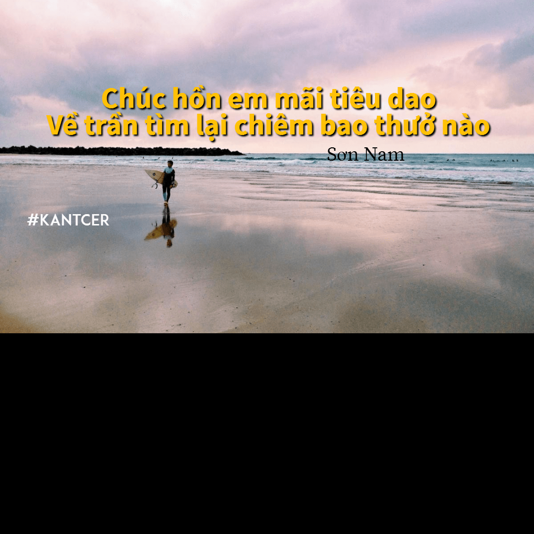 #quote #simple #poster Design 