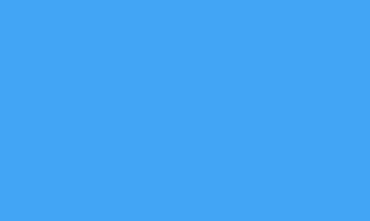 Facebook graphic blank Design 