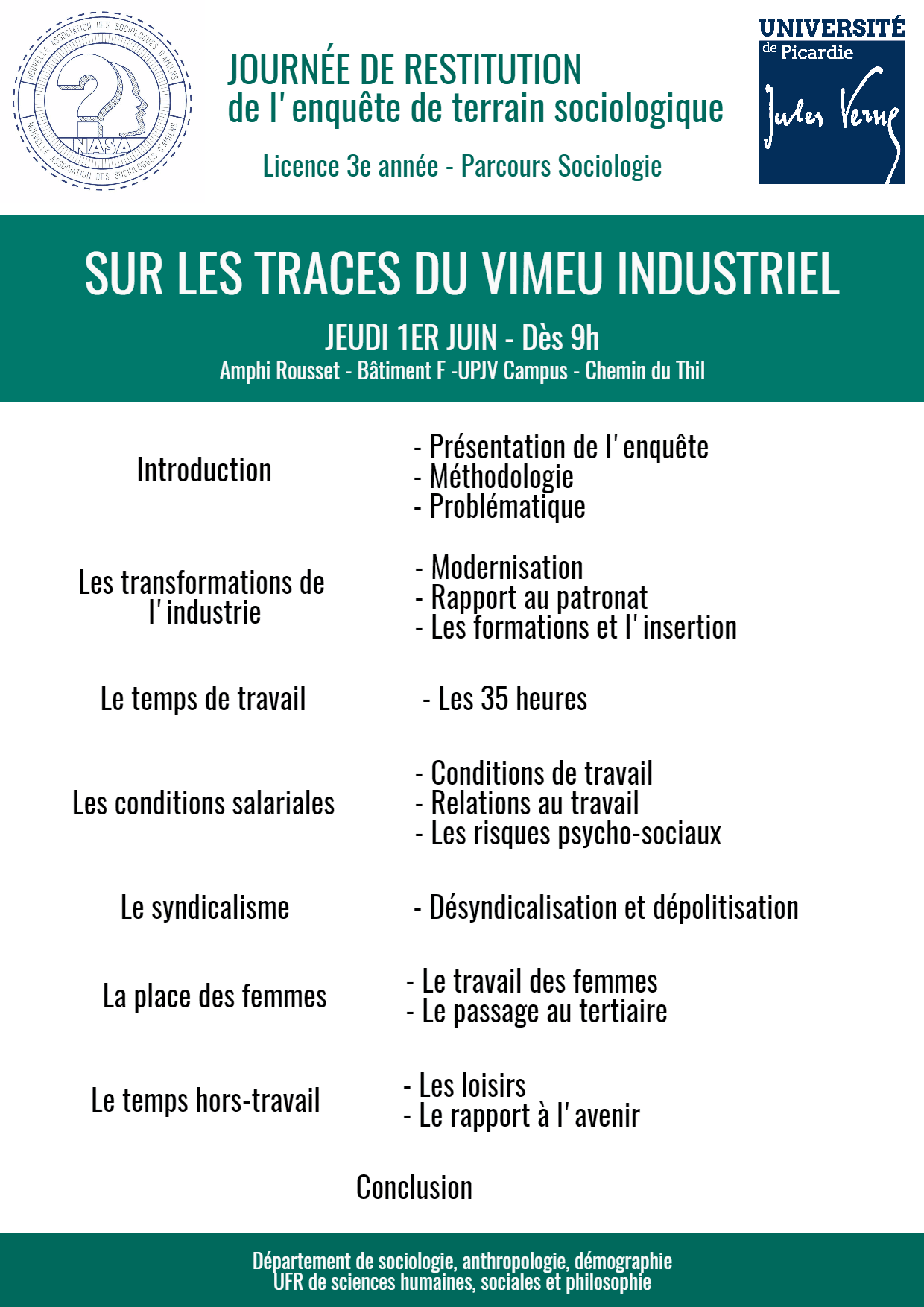 JournÃ©e Restitution Design 