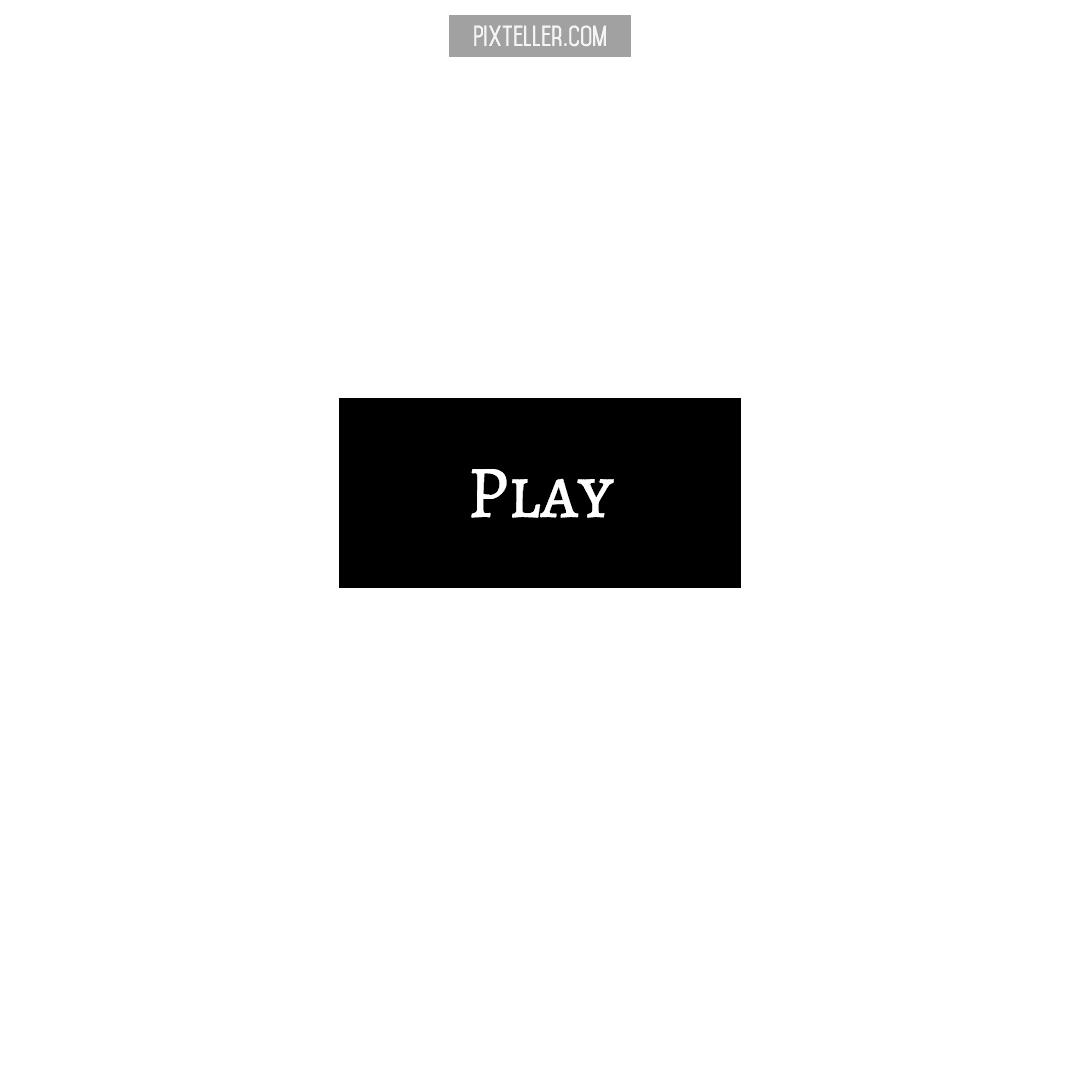 Play button Design 