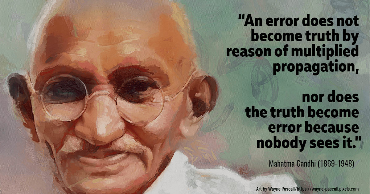 #poster #luxury #quote Design 