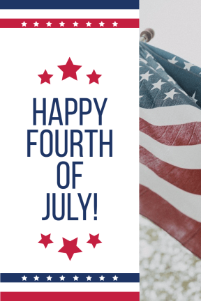 Happy 4th of July #4thofjuly #happyforthofjuly #independenceday #independence #day #america #redwhiteandblue 