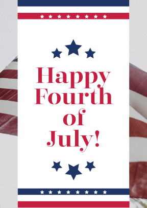 Happy 4th of July #4thofjuly #happyforthofjuly #independenceday #independence #day #america #redwhiteandblue 