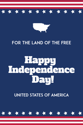 Happy independence day  #4thofjuly #happyforthofjuly #independenceday #independence #day #america #redwhiteandblue 