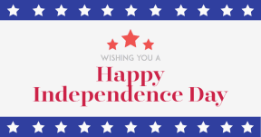 Happy Independence Day  #4thofjuly #happyforthofjuly #independenceday #independence #day #america #redwhiteandblue