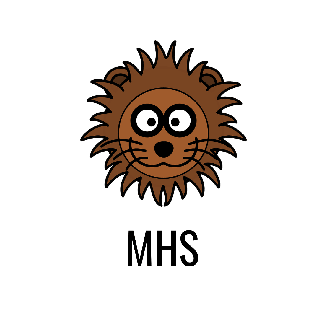 Pic for physics Design 