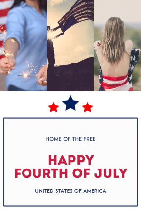 Happy fourth of July #4thofjuly #happyforthofjuly #independenceday #independence #day #america #redwhiteandblue #anniversary 