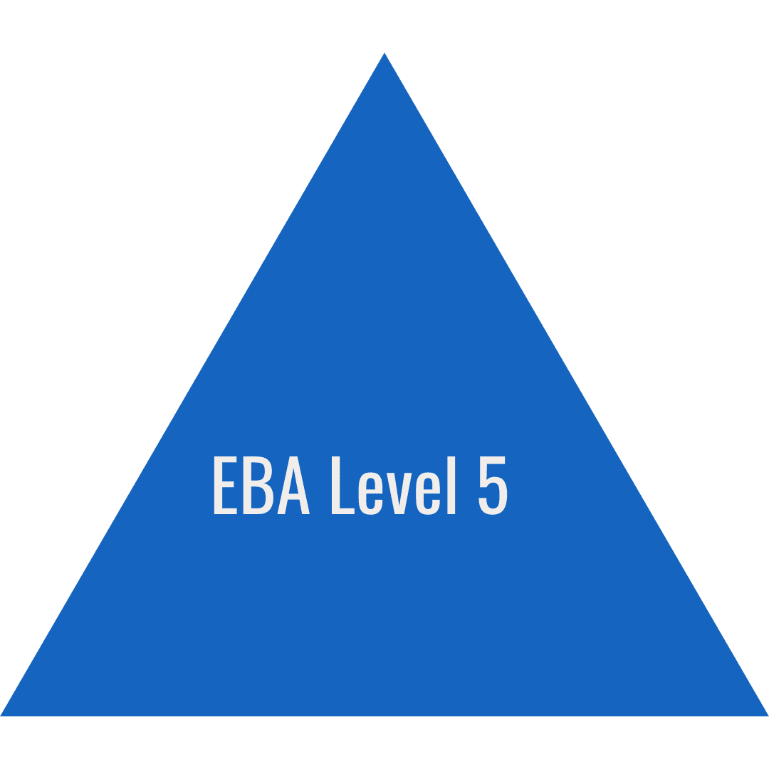 Level 3 Design 