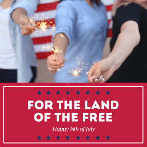 Happy 4th of July #anniversary #4thofjuly #happyforthofjuly #independenceday #independence #day #america #redwhiteandblue