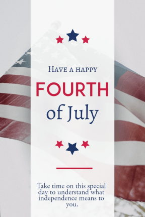 Happy fourth of July #anniversary #4thofjuly #happyforthofjuly #independenceday #independence #day #america #redwhiteandblue 