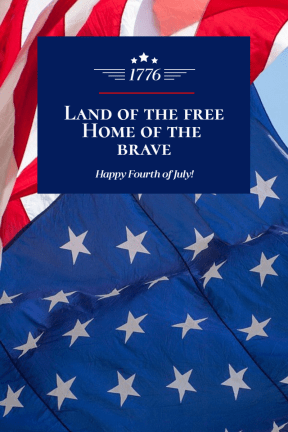 Happy Fourth of July #anniversary #4thofjuly #happyforthofjuly #independenceday #independence #day #america #redwhiteandblue