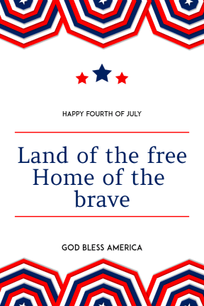 Happy fourth of July #anniversary #4thofjuly #happyforthofjuly #independenceday #independence #day #america #redwhiteandblue
