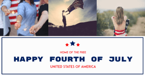 Happy fourth of July #anniversary #4thofjuly #happyforthofjuly #independenceday #independence #day #america #redwhiteandblue #anniversary 