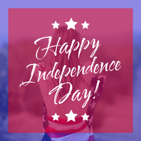 Happy independence day #anniversary #4thofjuly #happyforthofjuly #independenceday #independence #day #america #redwhiteandblue